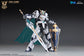 SNAA The Round Table Knights, Titan Greatsword Tristan, 1/144 model kit