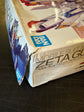 MG Zeta Gundam Ver. Ka (Damage Box 15%OFF)