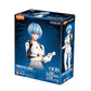 Neon Genesis Evangelion Fantastics Series 
