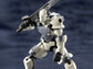 Hexa Gear - Governor Armor Type: Pawn A1 (Ver. 1.5)