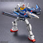 SD Ex-Standard 