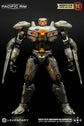 Pacific Rim Jaeger Model Kits (Pre-Order) (DO NOT BUY THIS VERSION)