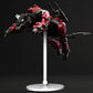 Zoids Realize Model RMZ-004 Hellcat (Guylos Color Ver.) 1/100 Scale Model Kit