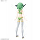 30 Minutes Sisters Option Parts Set 16 (Fairy Costume) [Color B]