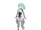 30MS OP-22 Option Parts Set 22 (Turbo Costume α) [Color B]