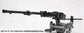 Armored Core Variable Infinity Weapon Unit 
