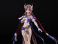 Raider of Shadow RS-04 Chinese Zodiac Rabbit Mao Tu (Kotobukiya Limited Ver.) 1/10 Scale Model Kit