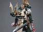 JoyToy WH40K Dark Angels Master Lazarus