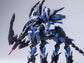 Daiblos Core CZ-098 Arbiter 1/100 Scale Model Kit (Pre-Order)