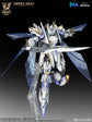 SNAA Round Table Knights 1/144 Percival Deluxe Version Model Kit (Pre-Order)