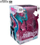 Hatsune Miku SFC Figure