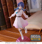 Desktop x Decorate Collections "Link! Like! Love Live!" Murano Sayaka Figure