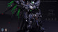 Sky Defender 1/72 Model Kit (Deluxe version)