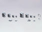 Builders Parts HD Non-Scale MS Detail 01