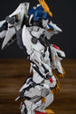 Lab Zero 1/100 Gundam Barbatos Lupus REX Conversion Kit 2.0 Collector Set