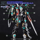 G-REWORK - [HG] [SEED] BLACK KNIGHT SQUAD ShiVe.A (Water Decal)