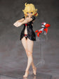 Dark Advent Sophia (Relax RX Ver.) Model Kit