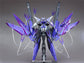 Iron Toys 1/100 Star Abyss model kit (Pre-Order)