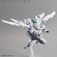 30 Minutes Missions EV-01 Extended Armament Vehicle Air Fighter [WHITE]