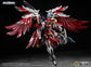 Motor Nuclear MNP-XH19A Tiankui Star God of War Yue Fei 1/100 Model Kit (Pre Order)