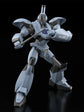 MODEROID AVS-98 MARK II Standard Model Kit