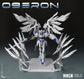 Mecha Core Industry 