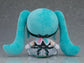 Vocaloid Hatsune Miku Symphony (2019 Ver.) Plushie