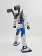 RG RX-78-2 FIRST 2.0 GBASE (Water Decal)