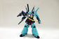 RE/100 Dijeh (Water Decal)