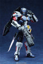 Hemoxian Baki 1/10 Scale Model Kit (Pre-Order)