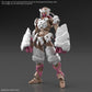 30 Minutes Fantasy Meteoric Irongrappler Model Kit (Pre-Order)