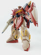 HG Messer-MP01 (Water Decal)