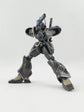 HG JEGAN ECOAS TYPE (Water Decal)