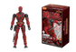Blokees Deadpool & Wolverine Champion Class CC04 Deadpool Model Kit