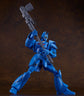 Moderoid Giant GORG Model Kit