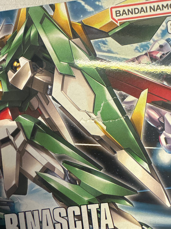 HGBF 