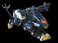 Zoids Realize Model RMZ-016 Blade Liger Panzer (ZBF) Lion Type 1/100 Scale Model Kit