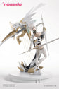 Rosado Project RS-04 Starflower Rose 1/10 Scale Action Figure (pre  order)￼