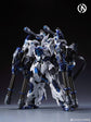 In Era + RMD series 1/100 scale Lizard Polar Shark version Model kit (Pre-Order)