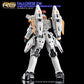 G-REWORK - [RG] TALLGEESE EW (Water Decal)