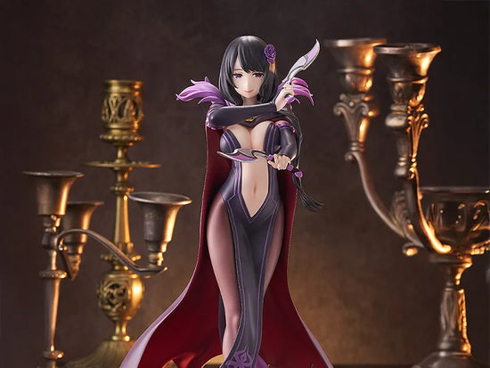 Re: Zero Starting Life in Another World - Pop Up Parade Elsa Granhiert L Size Figure