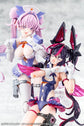 Megami Device 