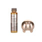 DSPIAE XG Series Pre Mixed Paint