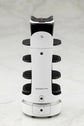 Pudu Robotics BellaBot Pro (White Ver) model kit