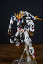 Lab Zero 1/100 Gundam Barbatos Lupus REX Conversion Kit 2.0 Collector Set