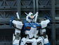 MG Duel Assault Shroud (Water Decal)