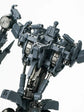 Wolf Technology 1/100 Wolf Model Kit (Pre-Order)