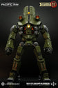 Pacific Rim Jaeger Model Kits (Pre-Order) (DO NOT BUY THIS VERSION)