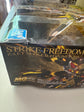 MGEX Strike Freedom [Damage Box 10% OFF]