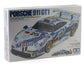 Tamiya 1996 Porsche 911 GT1 1/24 Scale
